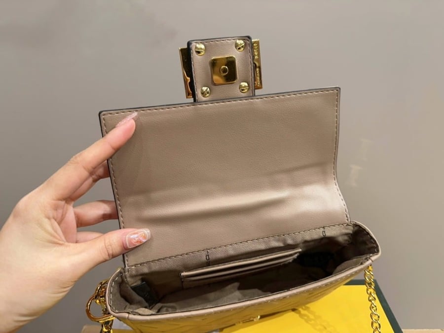 Fendi5