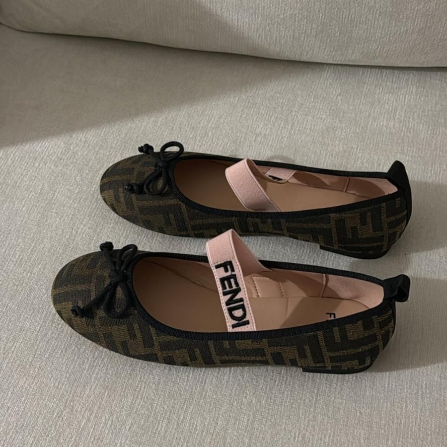 Fendi401