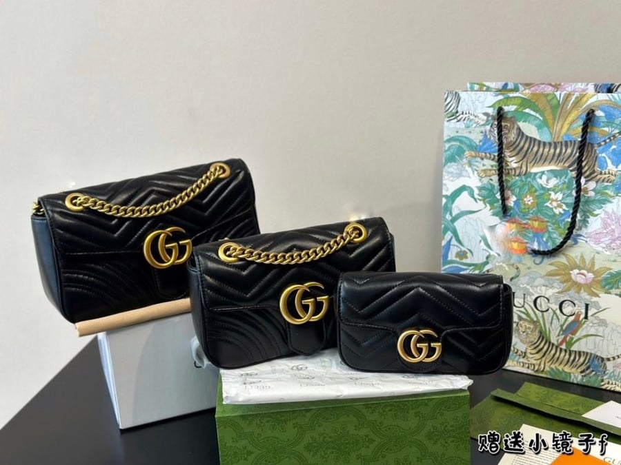 Gucci 2