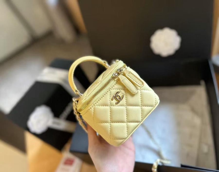 Chanel89