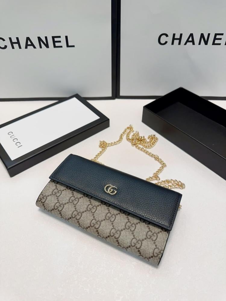 Gucci 22