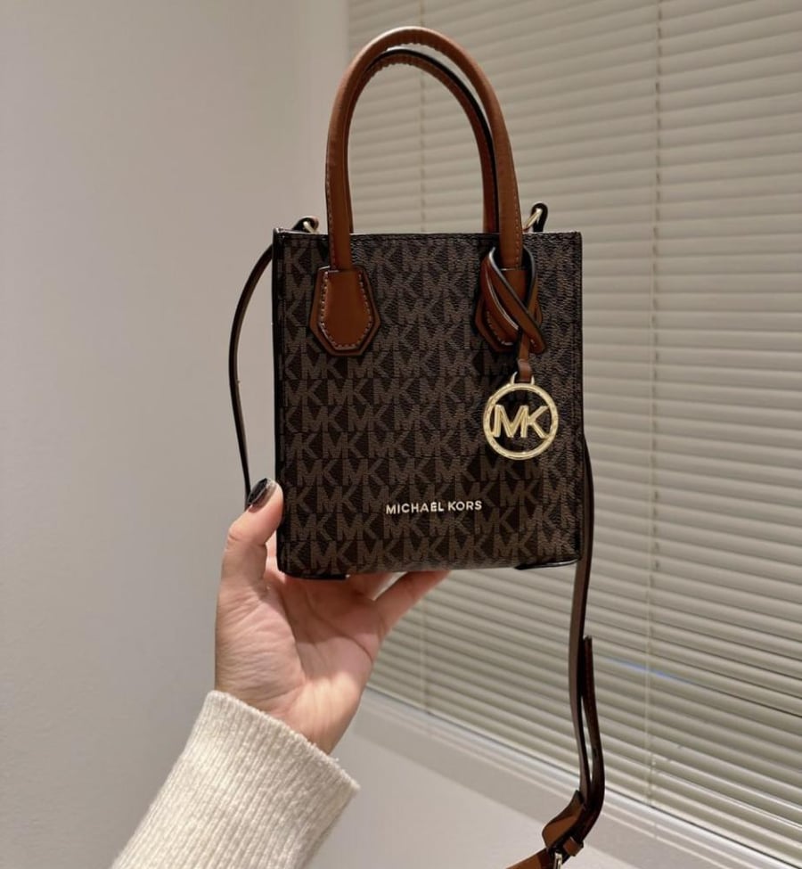 Mk1