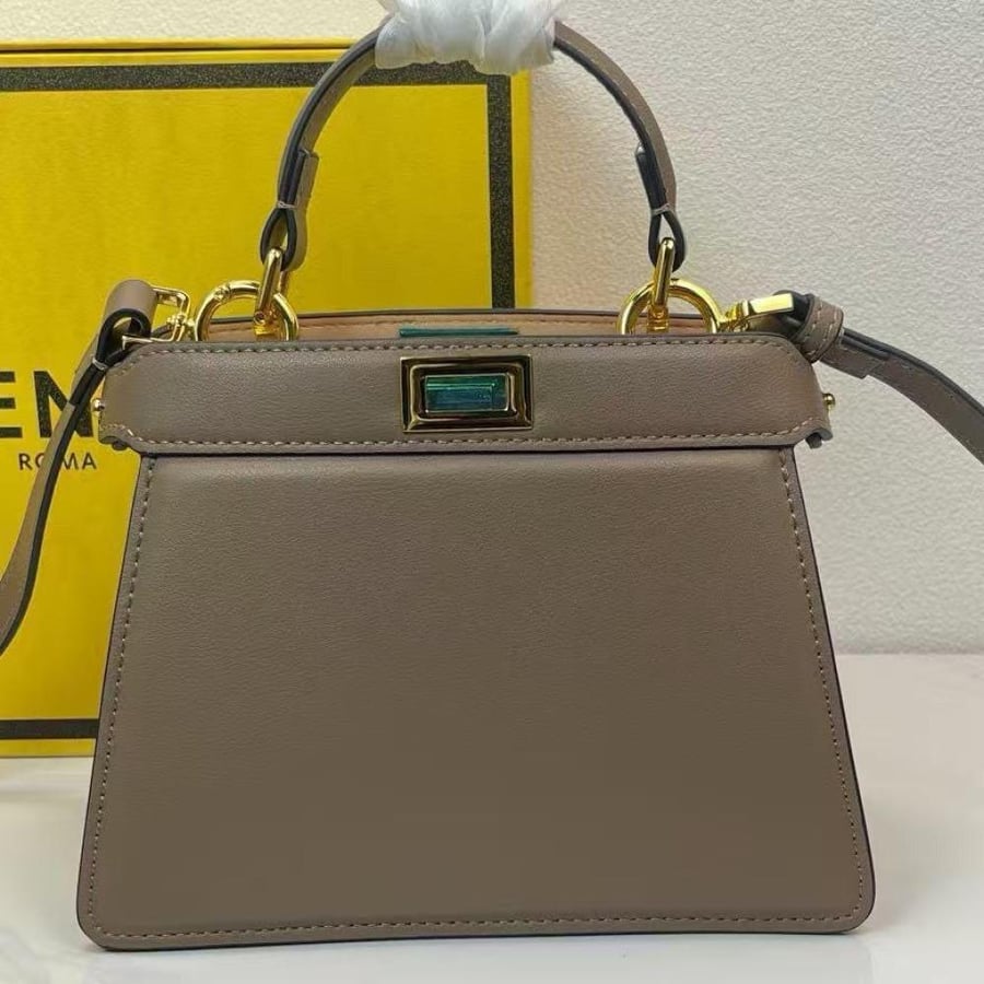 Fendi140