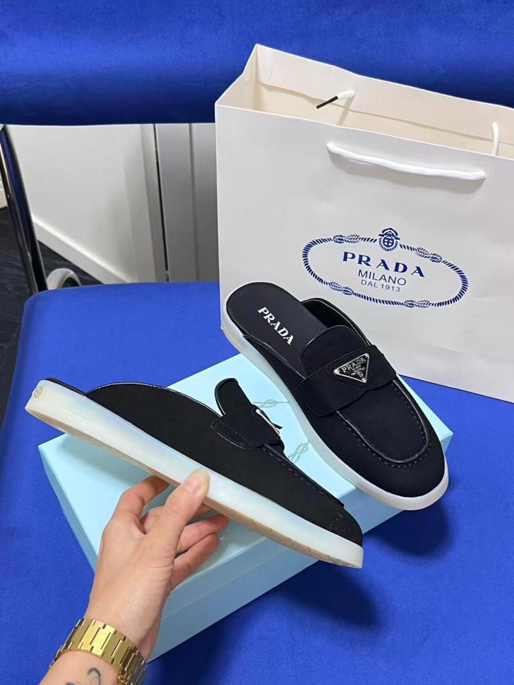 PRADA