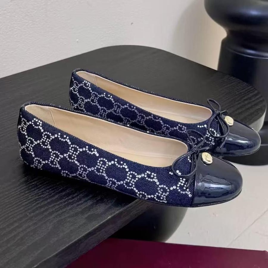Gucci5813