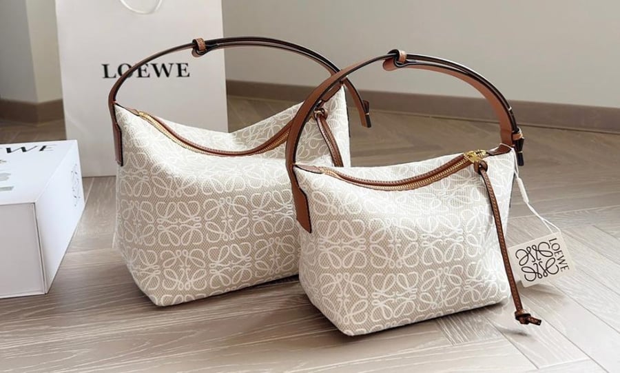 Loewe1