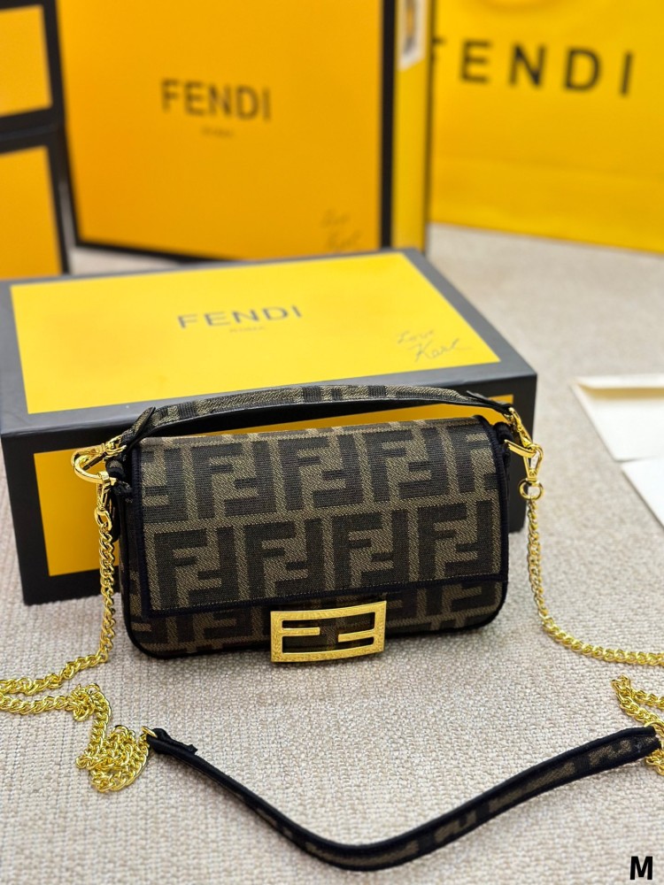 Fendi6