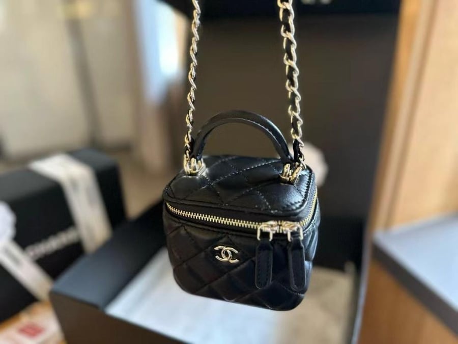 Chanel89