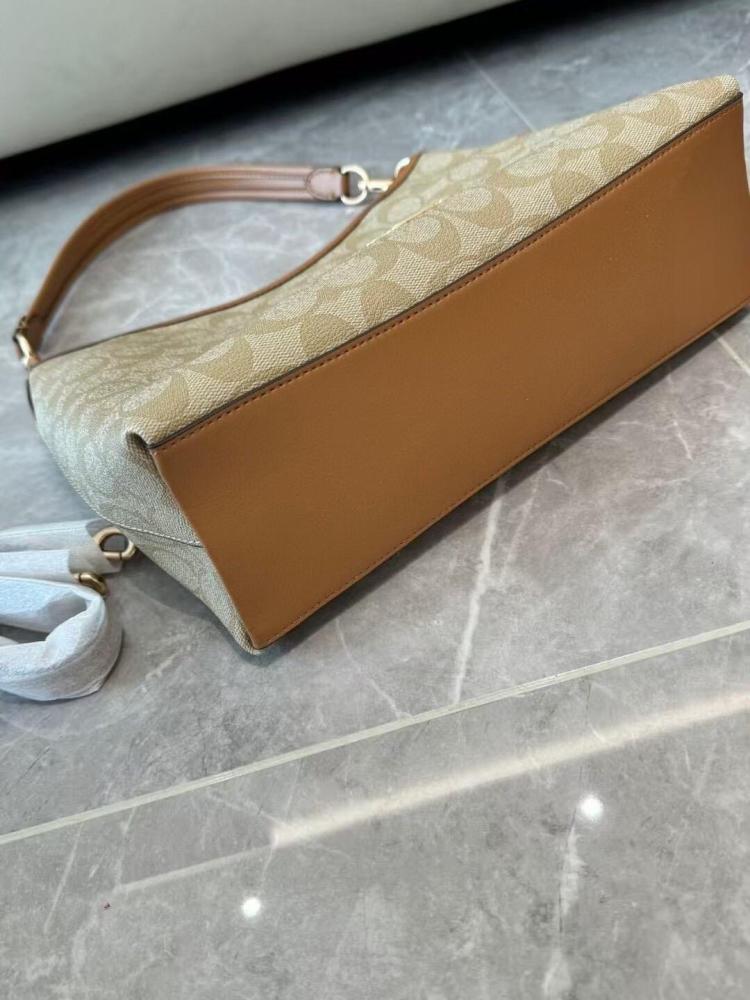 Coach431