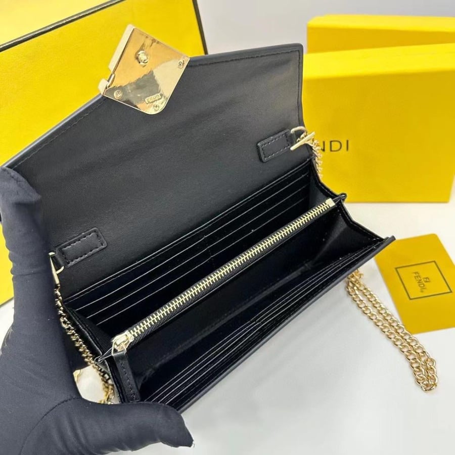 Fendi1