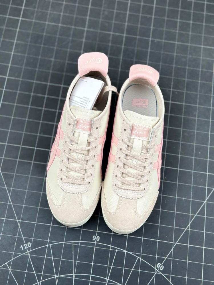 Asics 2