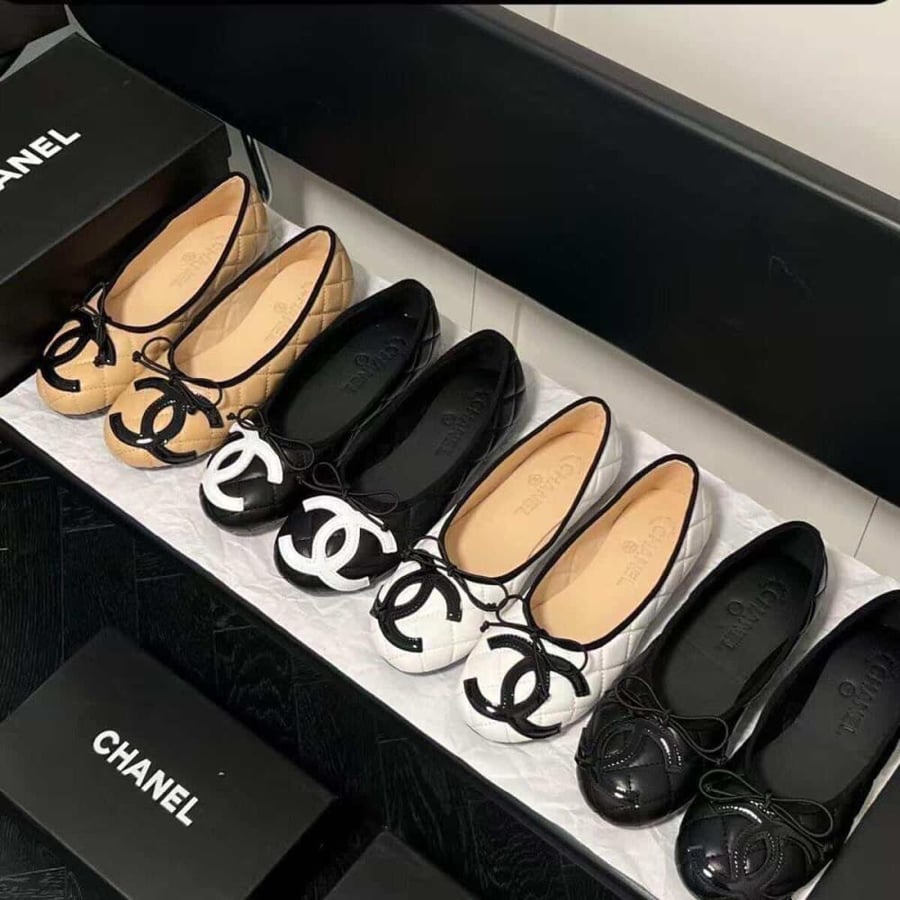 Chanel3107