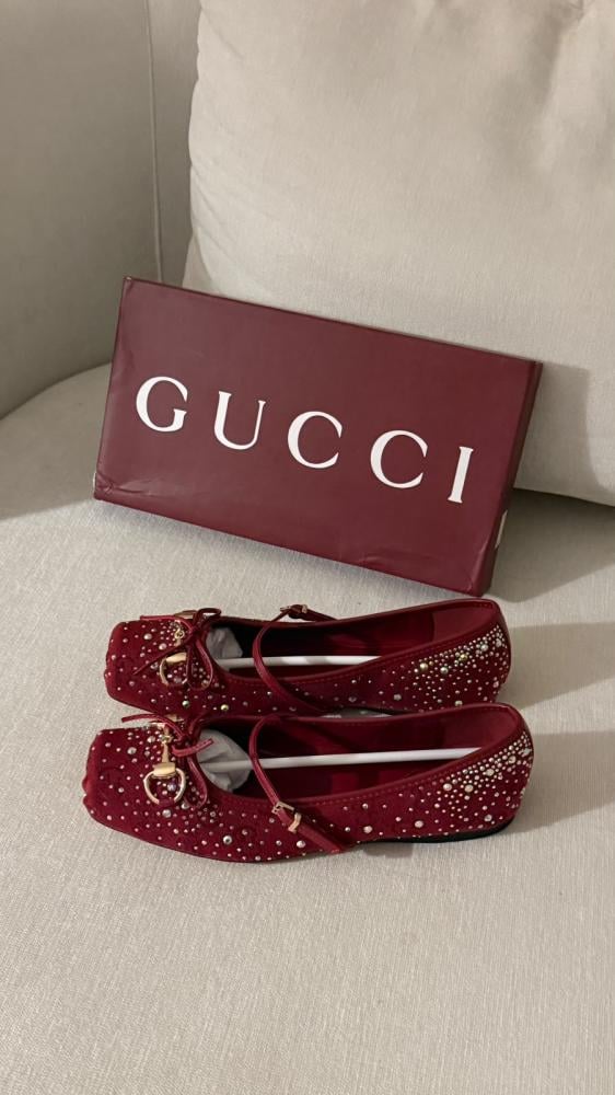 Gucci فوري
