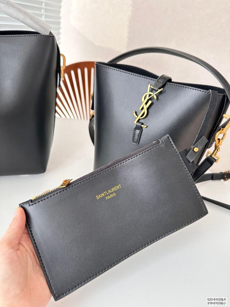 Ysl1