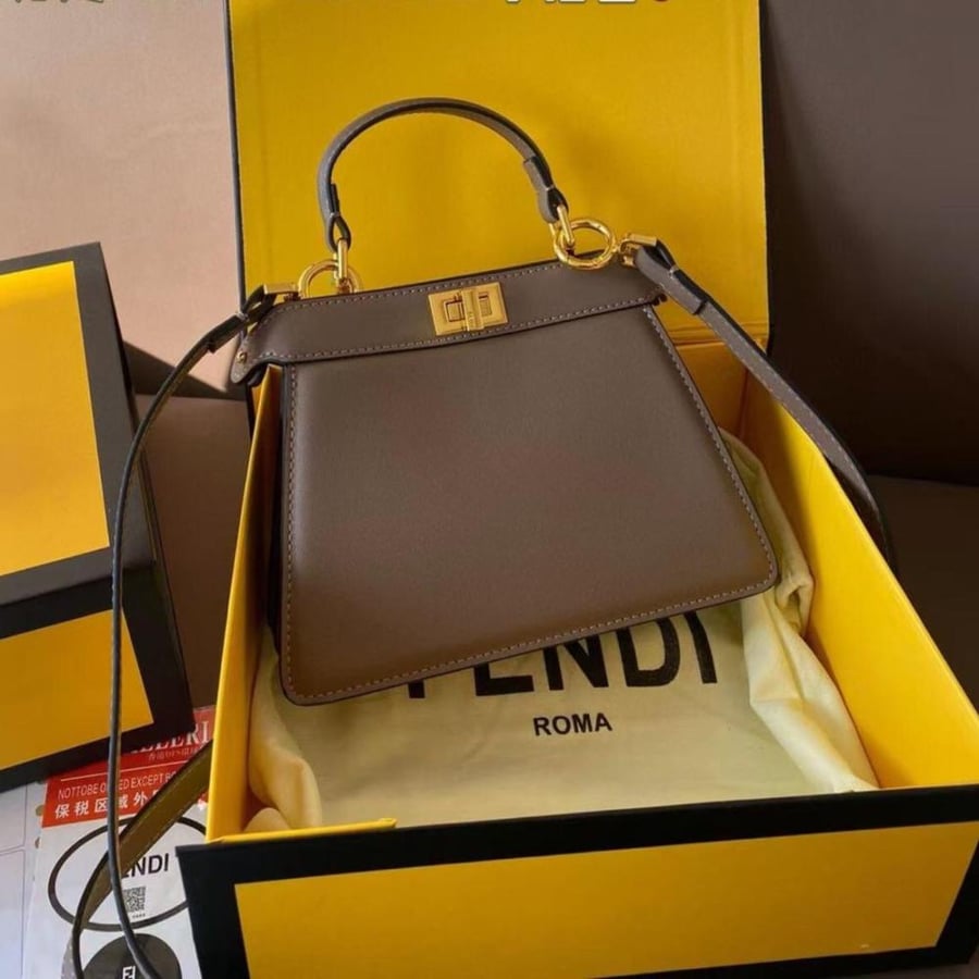 Fendi140