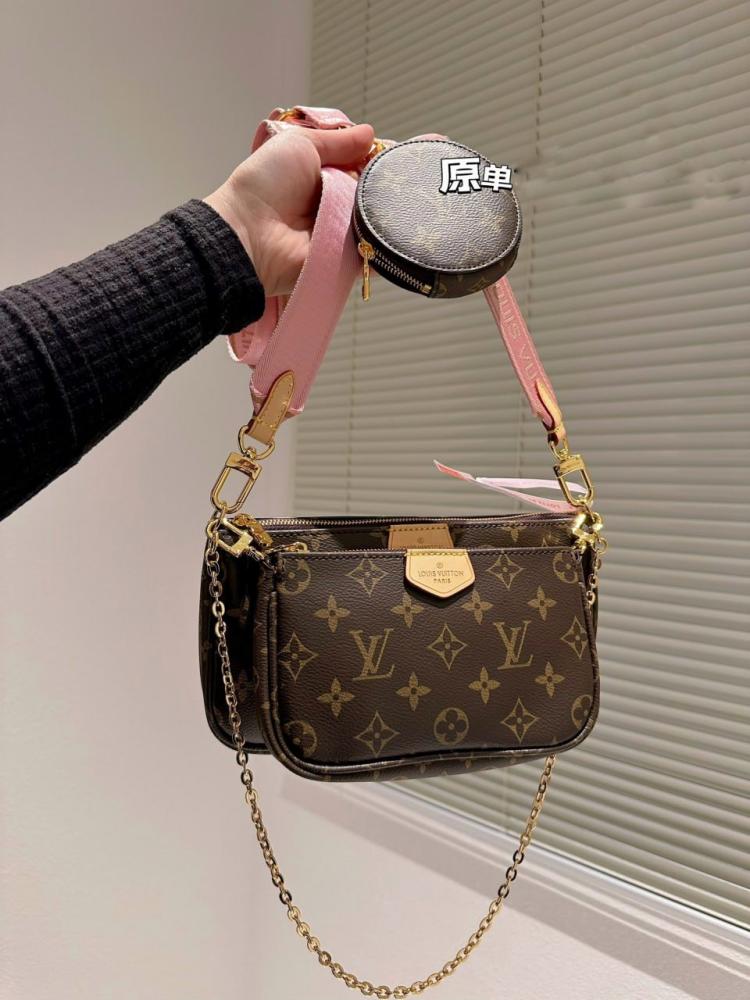 Lv5