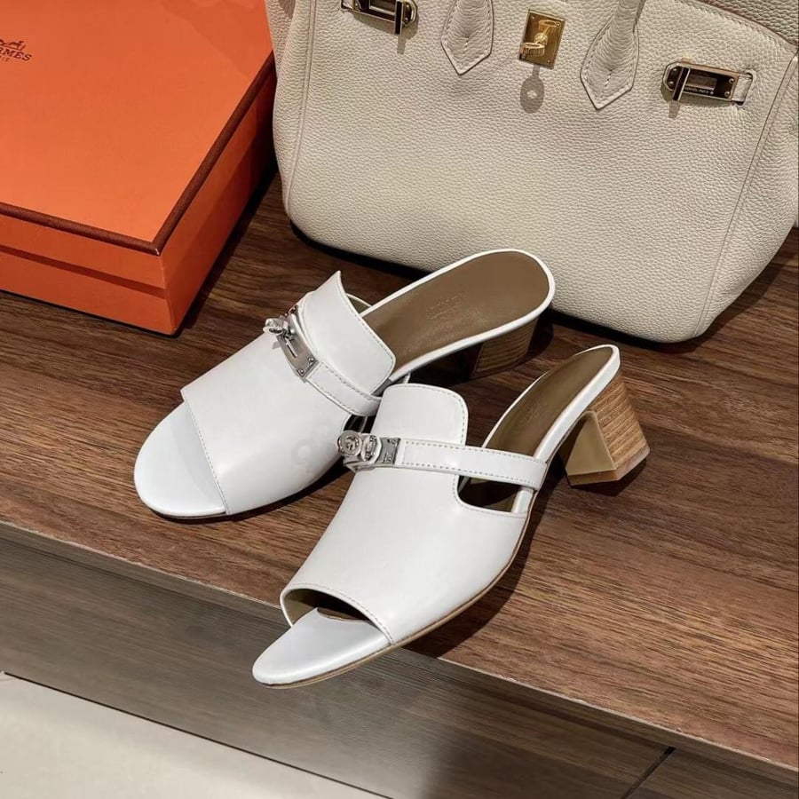 Hermes15
