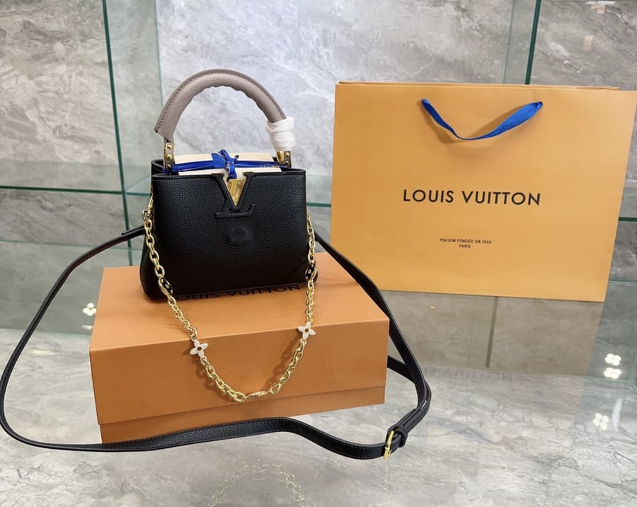 Lv1