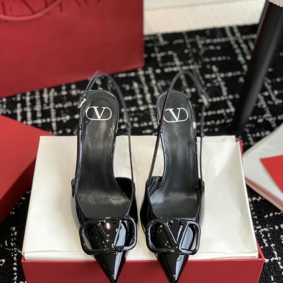 Valenteno1