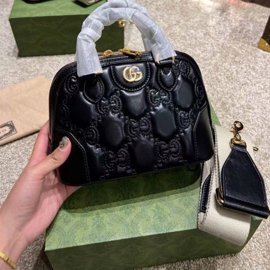 Gucci7107