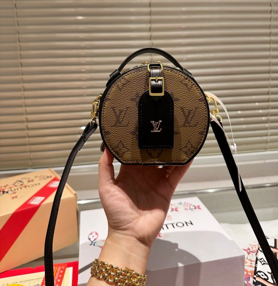Lv27