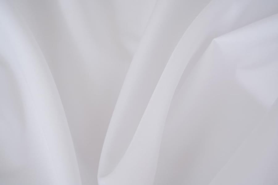 SY-6707
