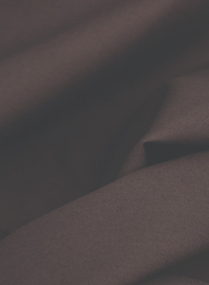 Comfort
