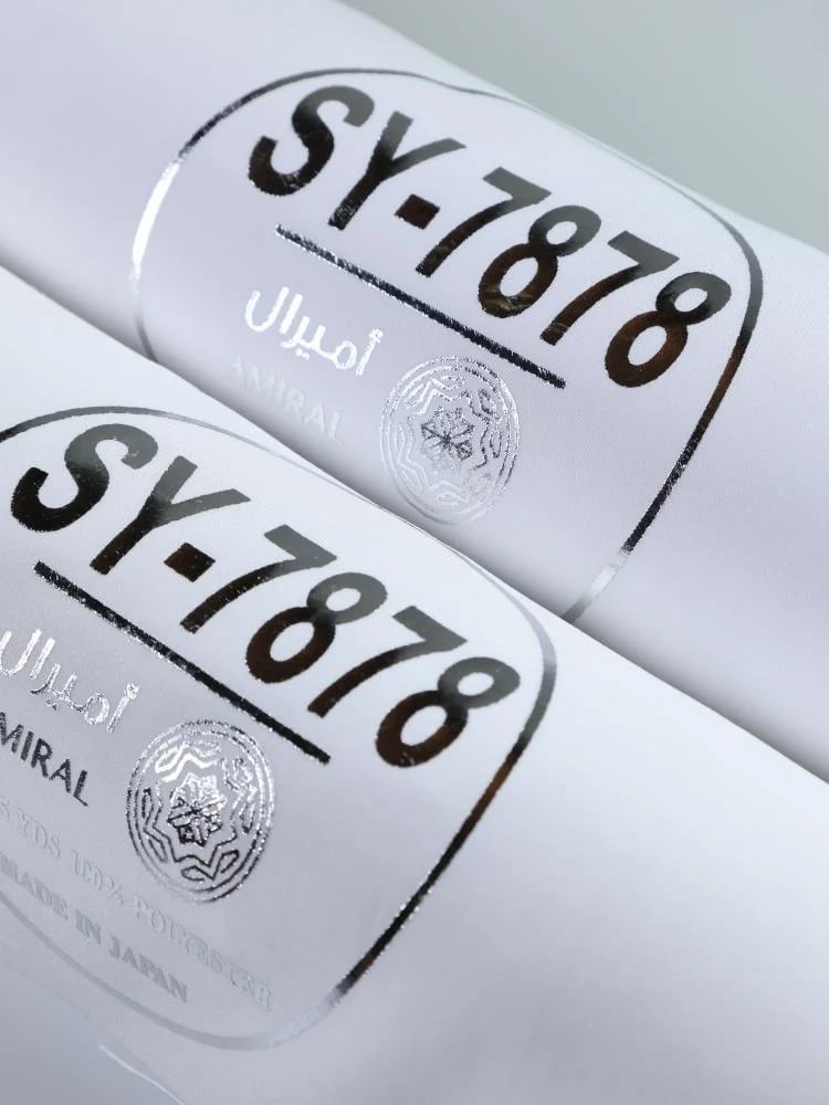 SY-7878
