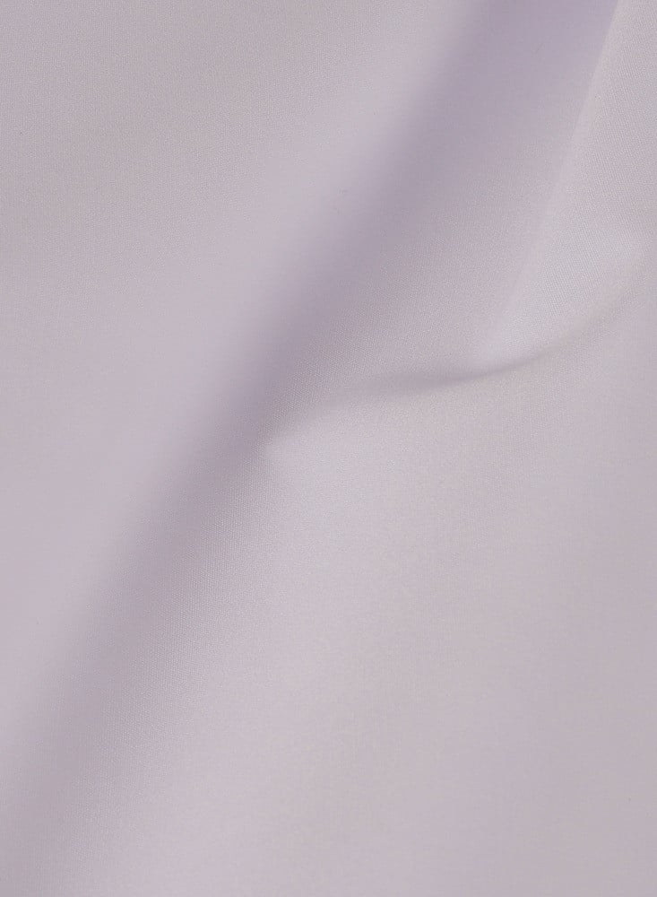قماش رسوخ