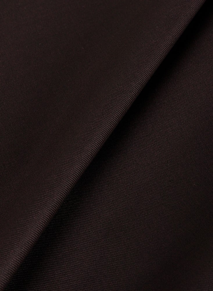 قماش R27