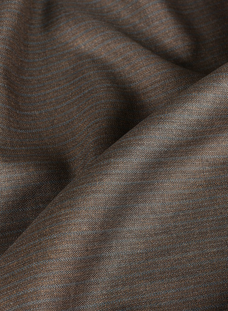 قماش R21