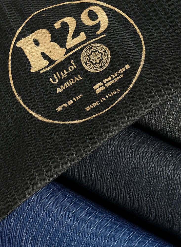 قماش R29