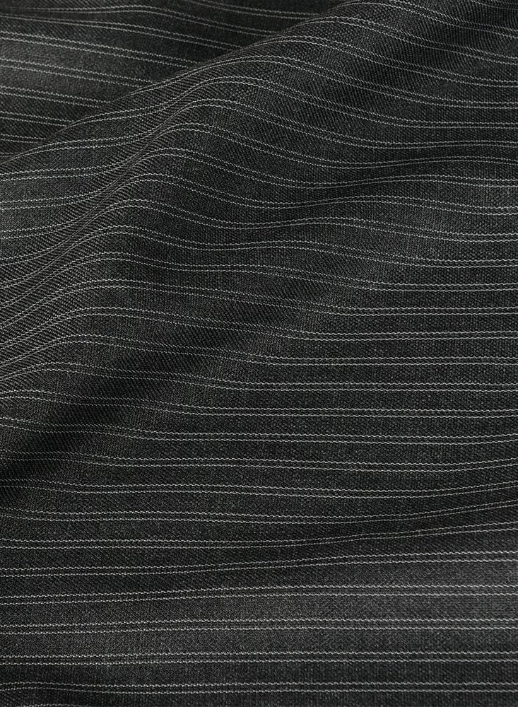قماش R29