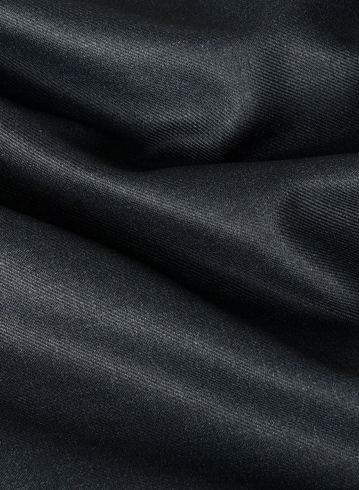 قماش R27