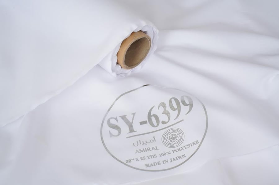 SY-6399