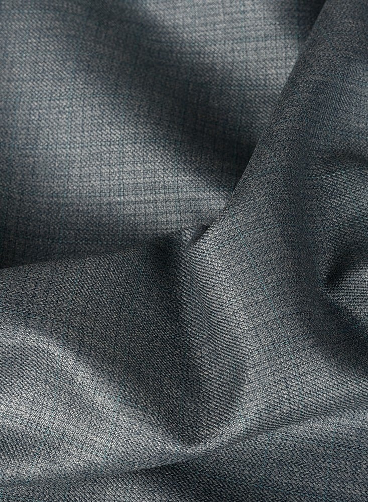 قماش R24