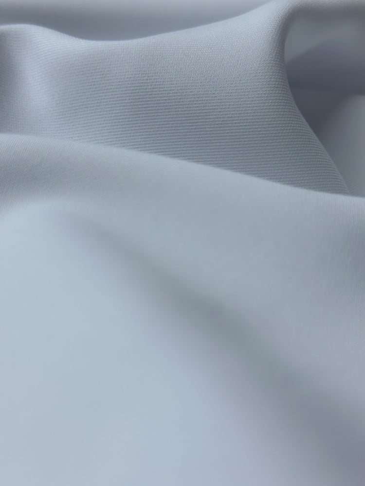(سميره ميس ) MM-1001