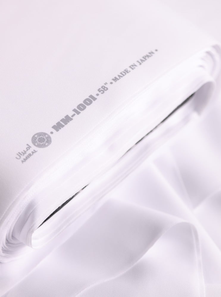 (سميره ميس ) MM-1001