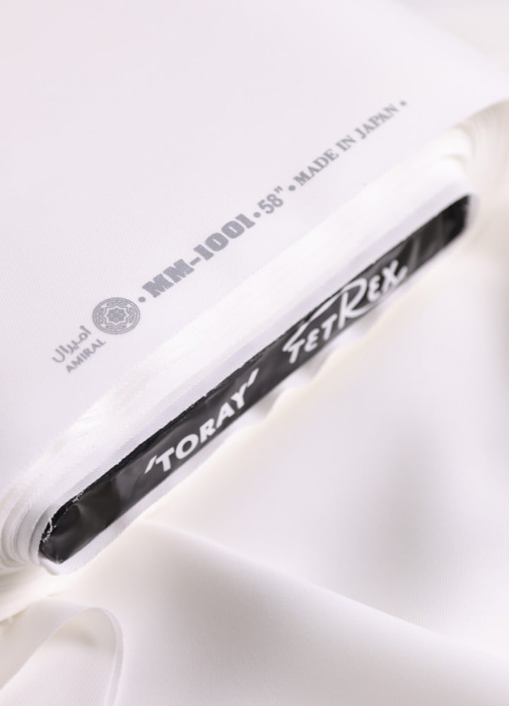 (سميره ميس ) MM-1001