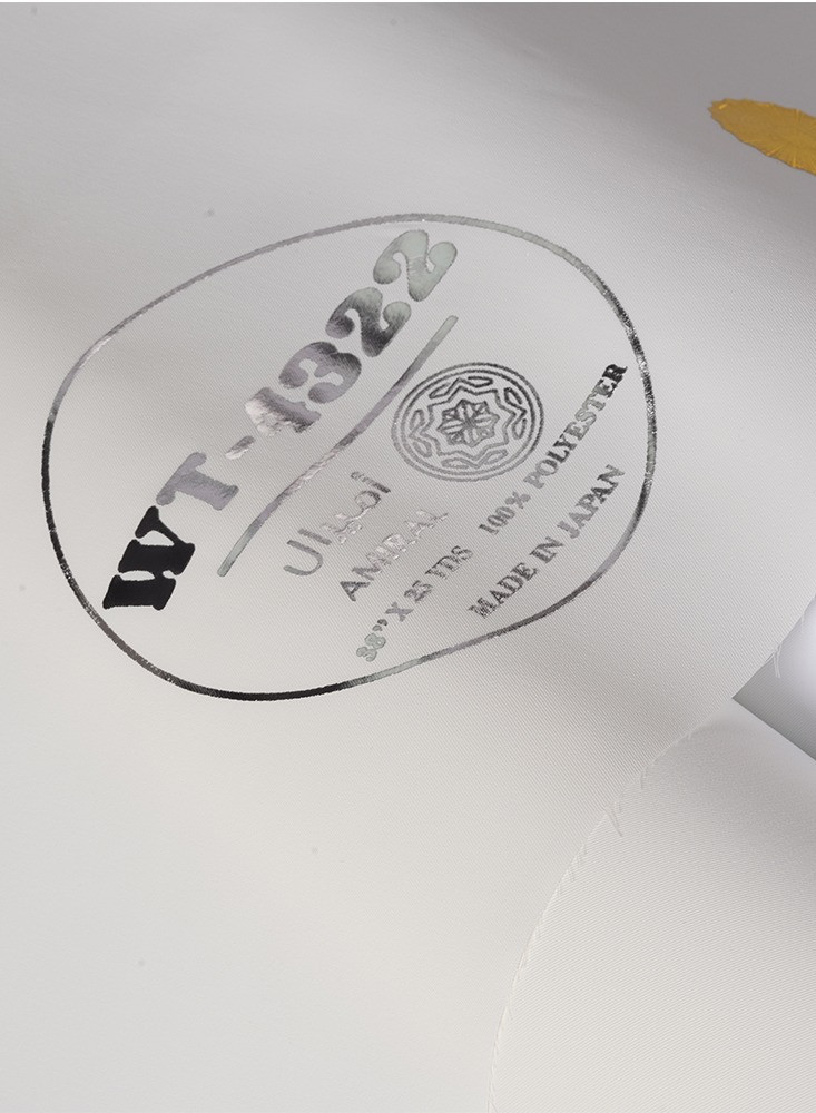 WT-4322