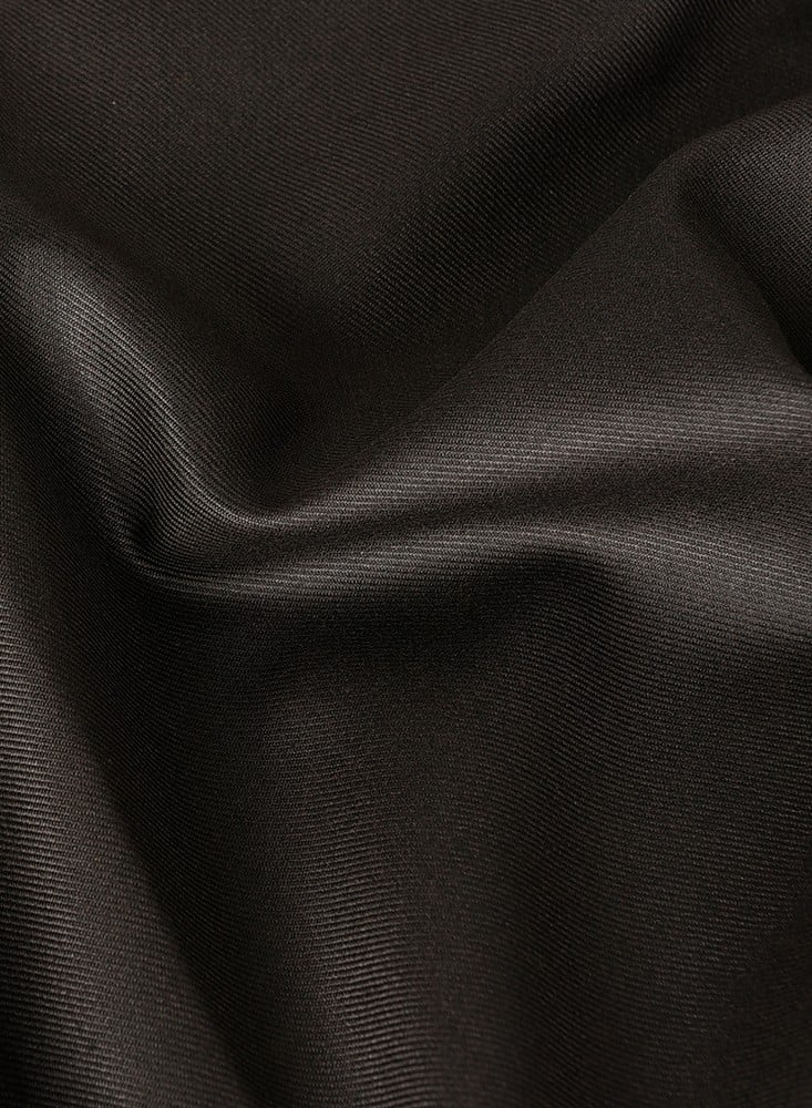 قماش R27
