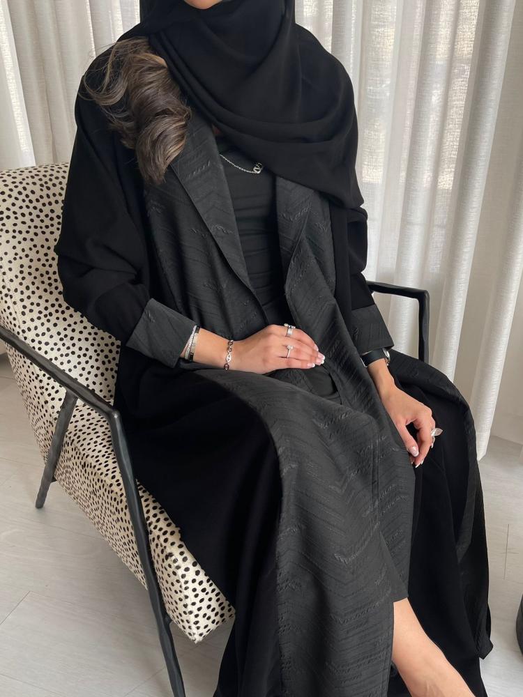 AB3