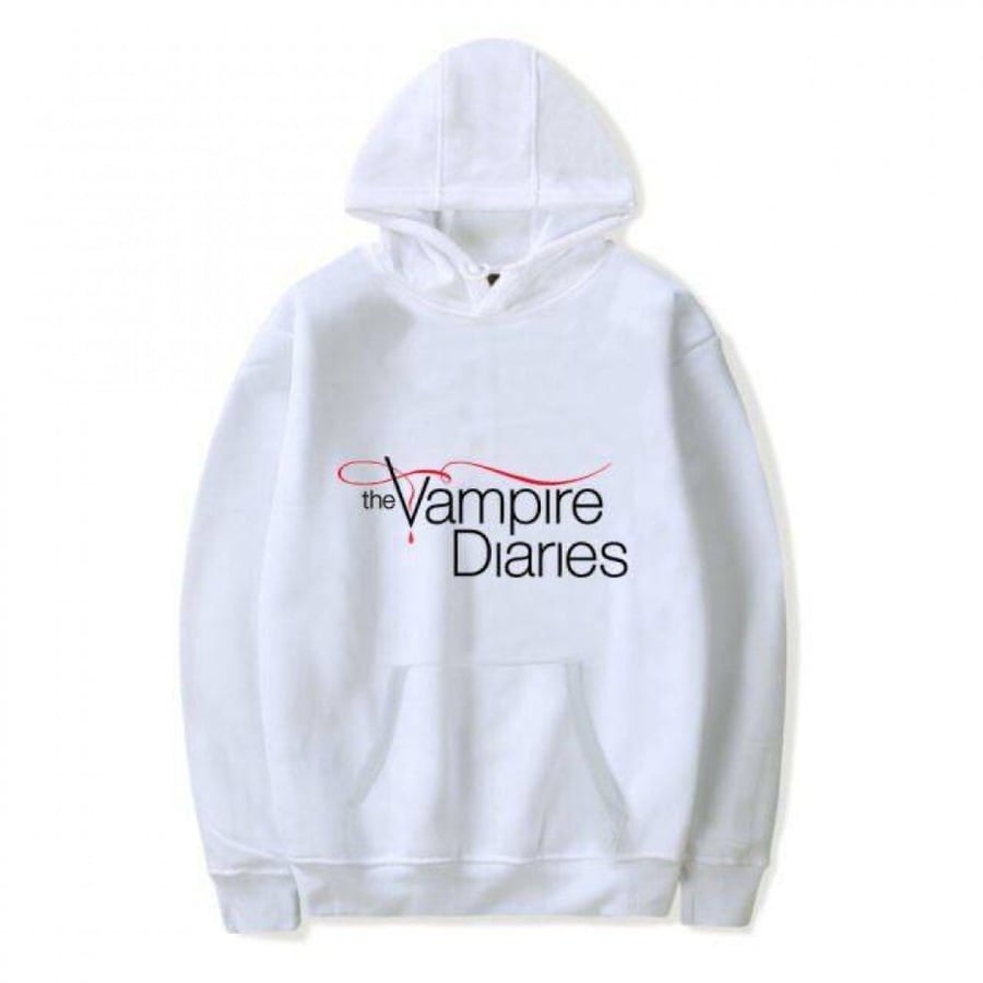 بلوفر vampire diaries