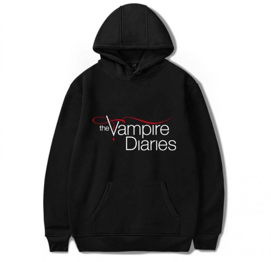 بلوفر vampire diaries