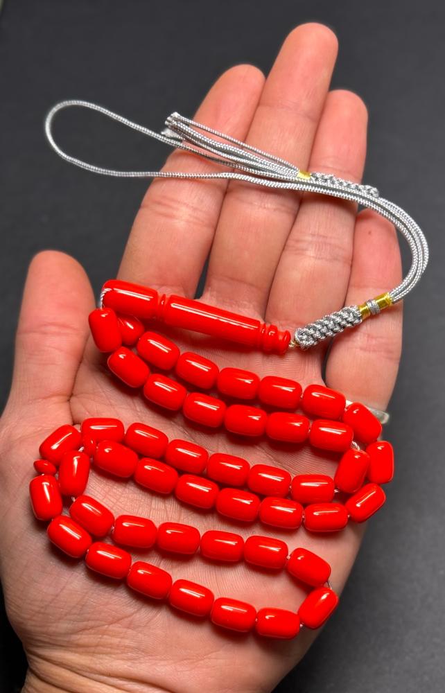 Empty string