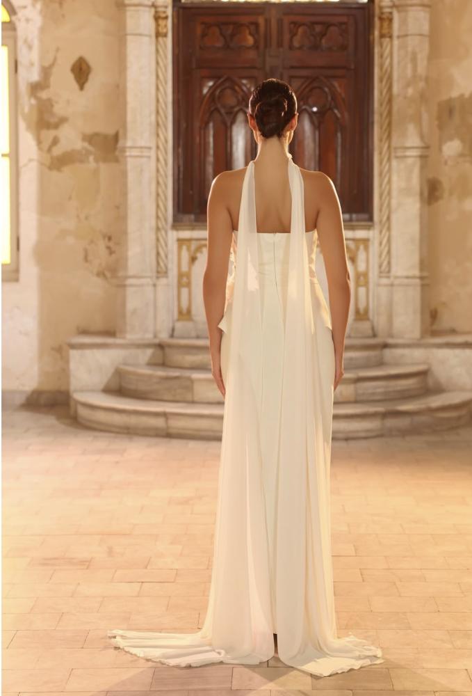 Dress Ri