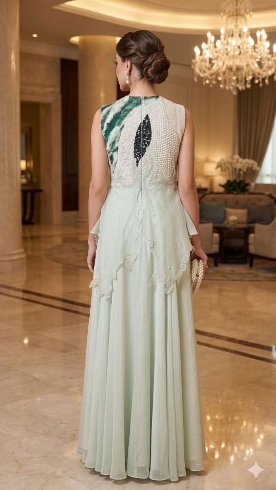 Dress Rch