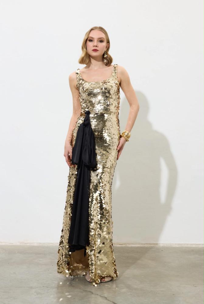 Dress Cea
