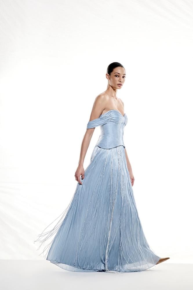 Dress Sc