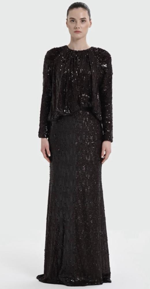 Dress CR